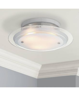 Possini Euro Design