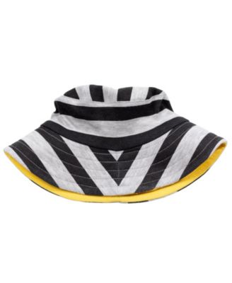 Baby Boys Romper and Sunhat