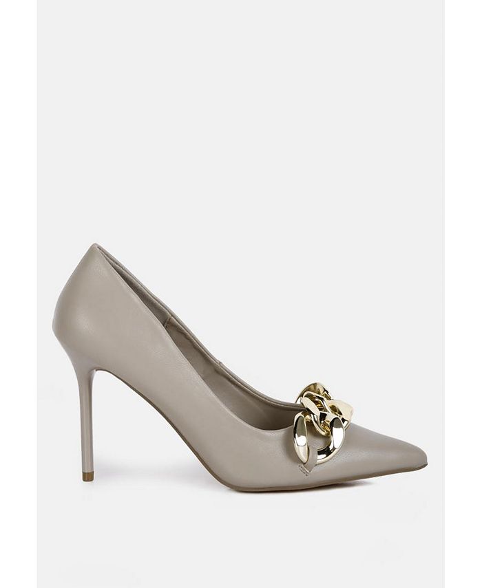 Macys zitah hot sale