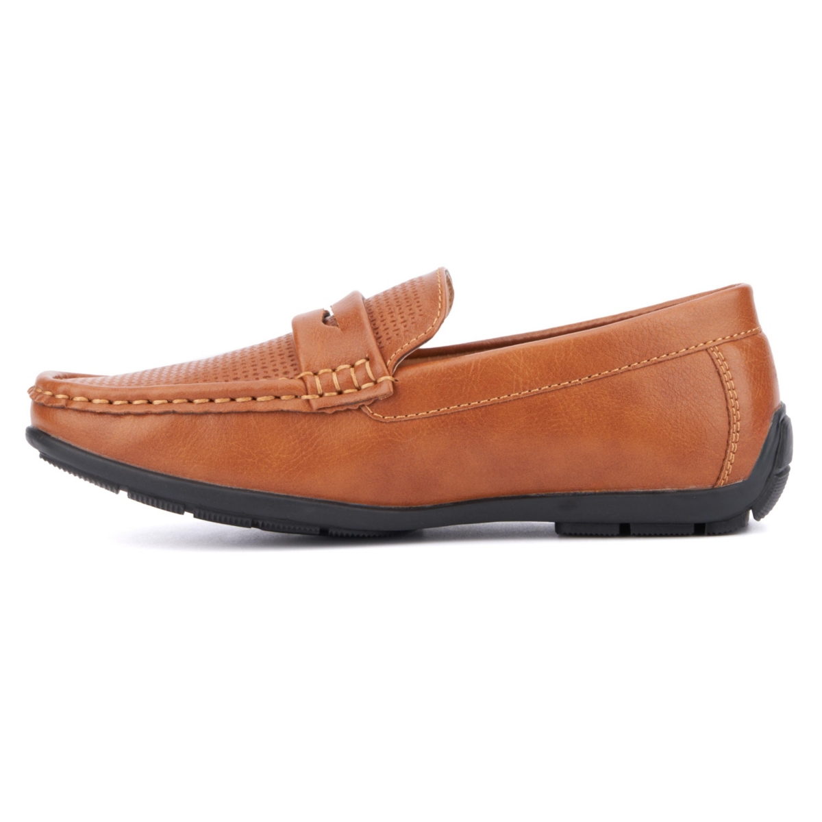 Xray Boys Errol Dress Loafers