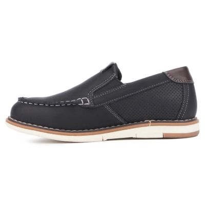Boys Youth David Dress Casual Loafer