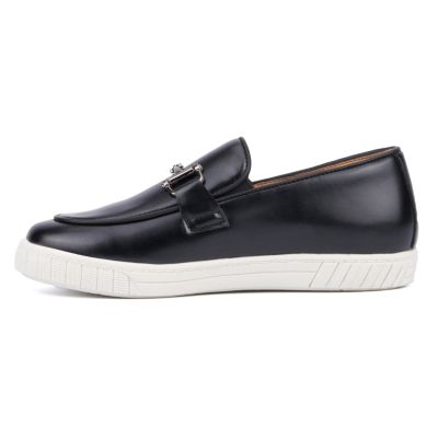 Boys Aeneas Dress Casual Loafers