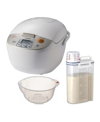 Zojirushi