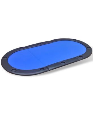 vidaXL