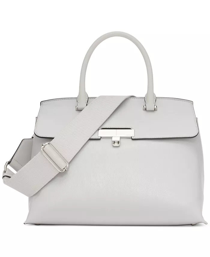 https://slimages.macysassets.com/is/image/MCY/products/9/optimized/26989079_fpx.tif?op_sharpen=1&wid=700&fit=fit,1&fmt=webp