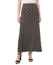 Long Flowy Skirts Macy s