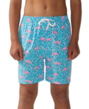 Macys boys cheap bathing suits