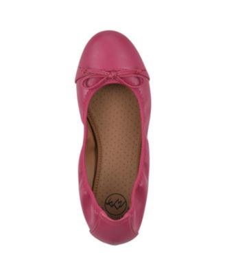 Women's Sunnyside II Ballet Flats