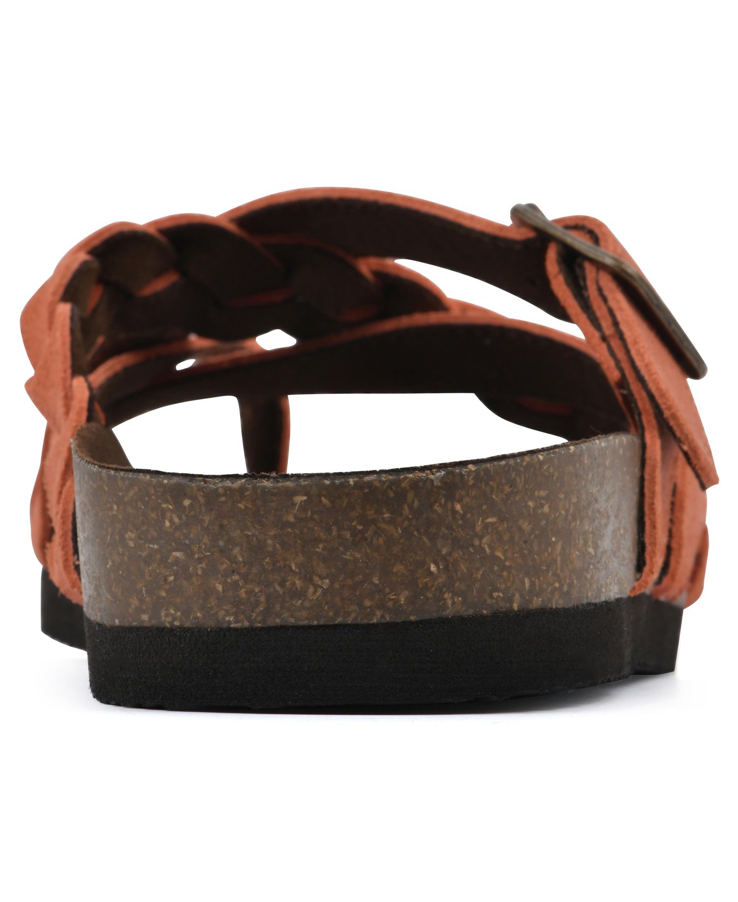 Women's Harrington Footbed Sandals