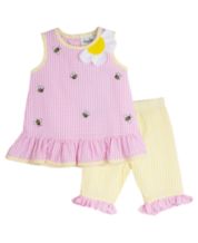 Macy's baby hotsell girl clearance