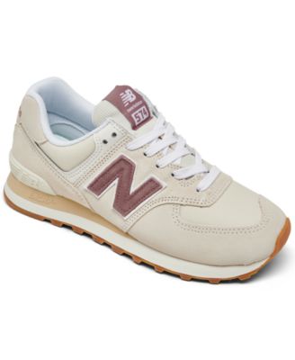 Macy's new balance fashion womens shoes