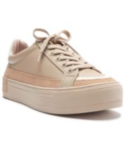 Macys superga hot sale