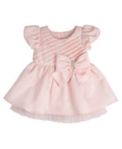 Macy's baby sales girl clothes sale