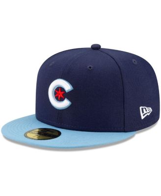 New Era