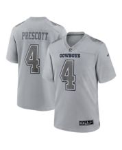 Dallas Cowboys Jersey Macy s