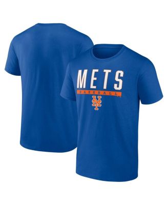 Fanatics