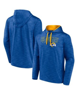 Fanatics