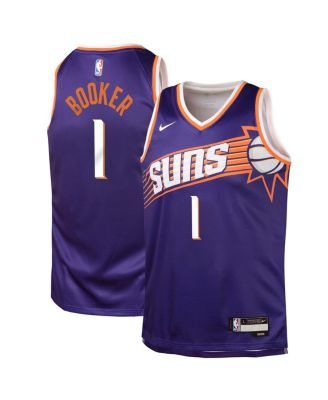 Devin booker nike jersey shop