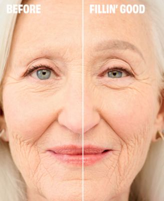 Goof Proof Waterproof Easy Shape & Fill Eyebrow Pencil