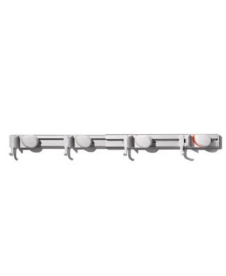 OXO GG Expandable On-the-wall Organizer - Macy's
