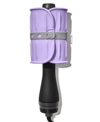 GG Hot Styling Tool Mat