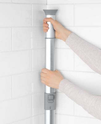 GG Quick-Extend Aluminum Pole Caddy