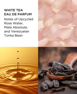 Elizabeth Arden 3-Pc. White Tea Fragrance Gift Set