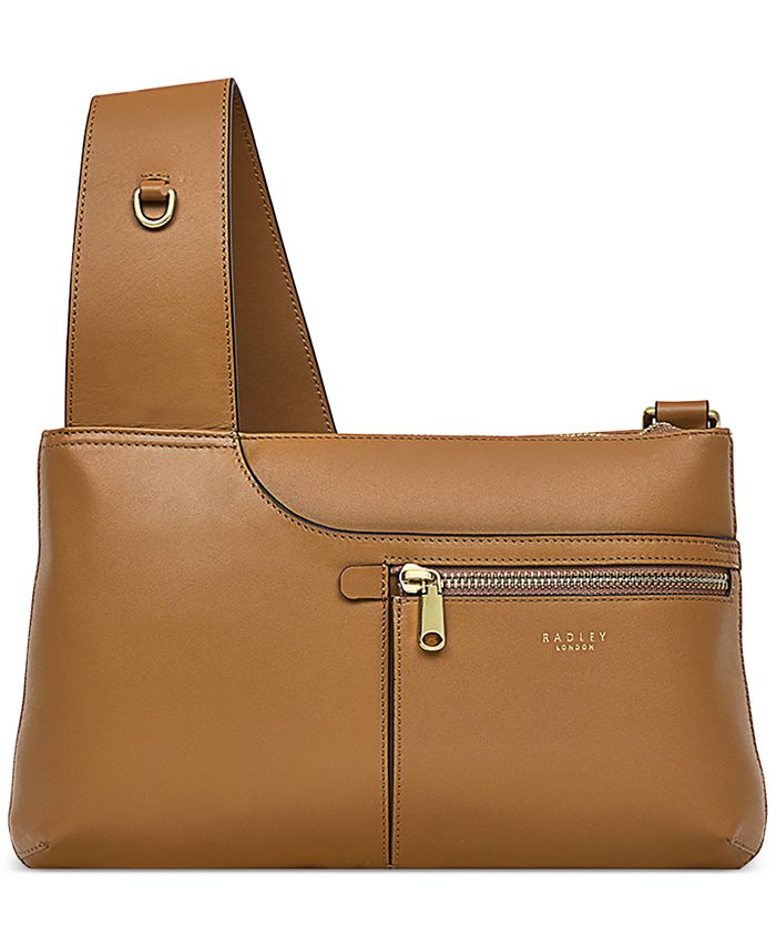 London pockets store radley