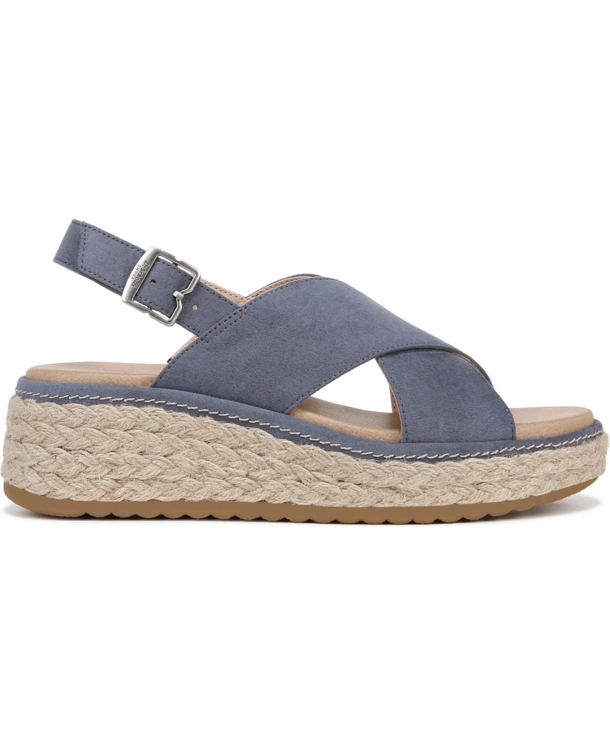Dr. Scholl's Women's Ember Slingbacks