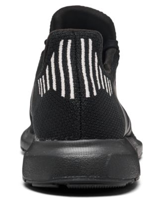 Women's Swift Run 1.0 Casual Sneakers from Finish Line