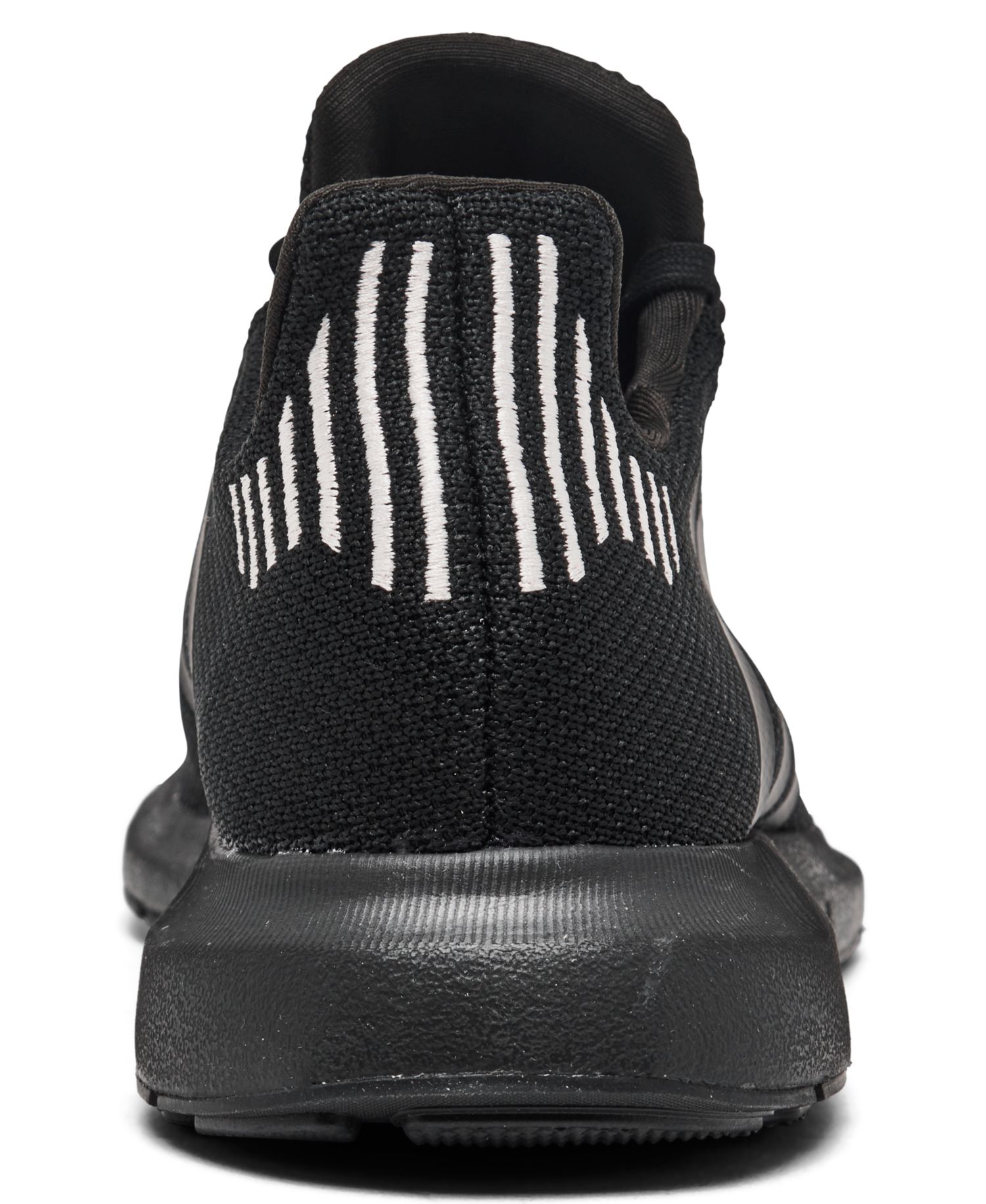 Women's Swift Run 1.0 Casual Sneakers from Finish Line