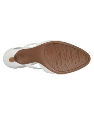 Women's Tabara Bow Dress Pumps