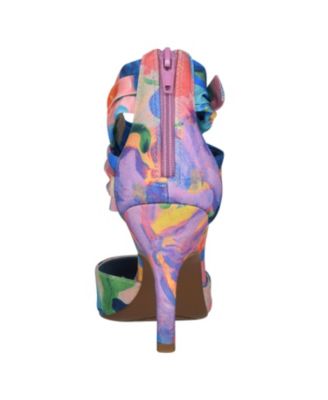 Women's Tamala Dress Pumps