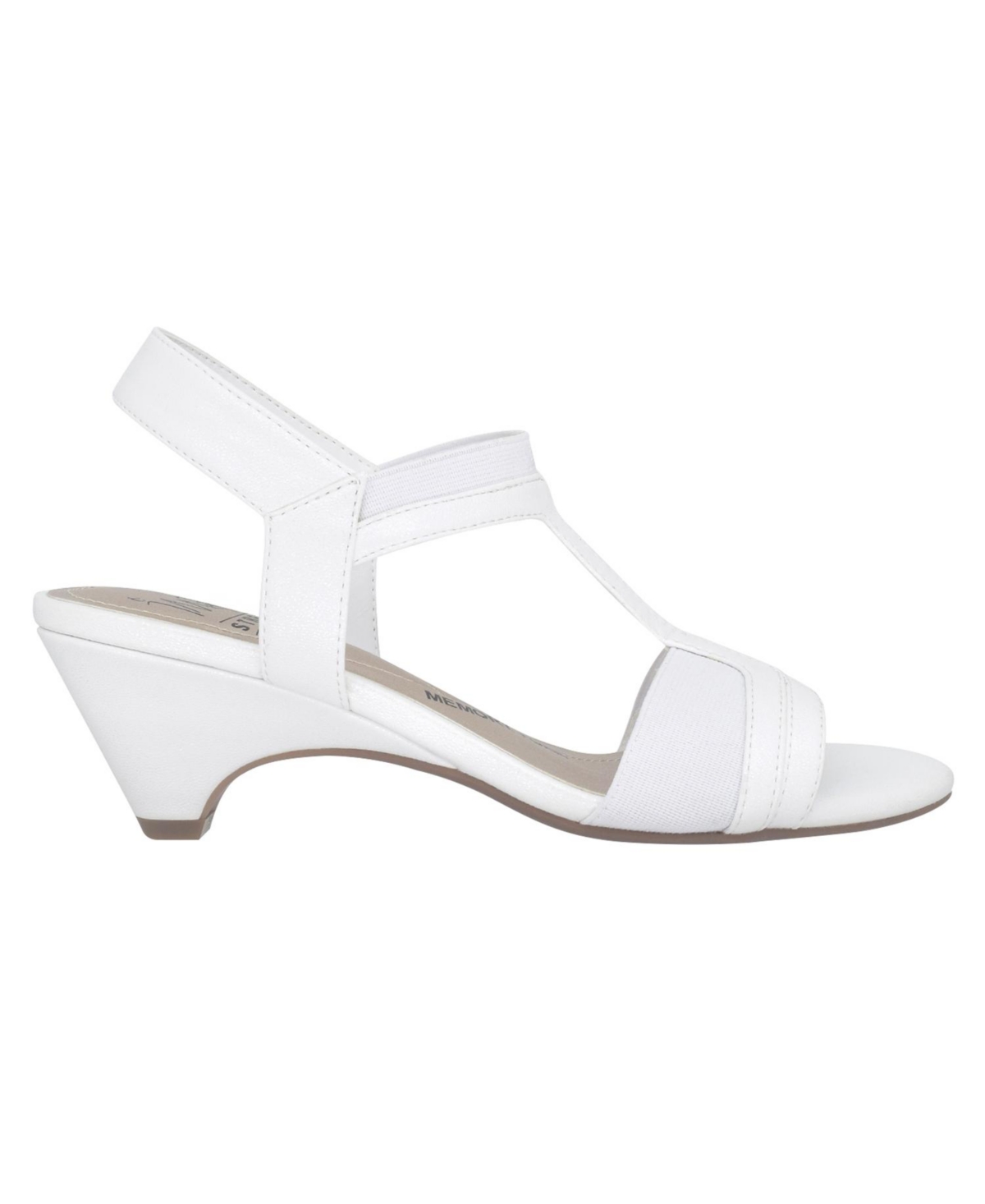 Impo Women's Eara Stretch Dress Sandals