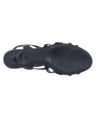 Women's Emmeline Stretch Dress Sandals