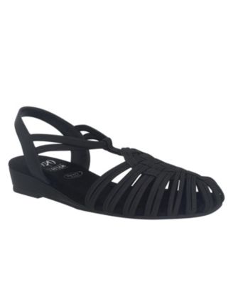 Women's Rumi Stretch Fisherman Sandals
