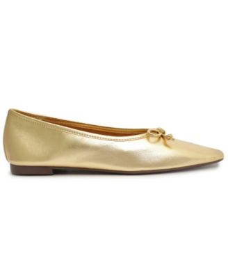 Women's Arissa Ballet Flats
