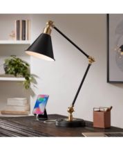 Macy's lamps sales