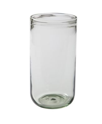 4 Pc Handmade 21 oz Tumbler Coaster Set