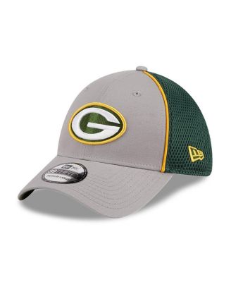 New Era