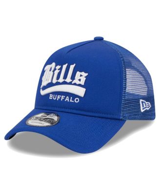 New Era