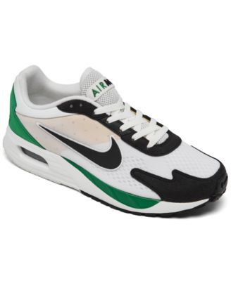 midnight ghost nike