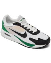 Macys nike mens shoes sales