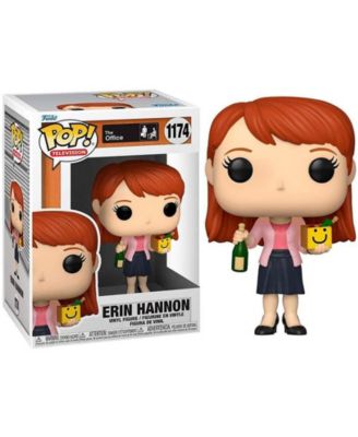 Funko