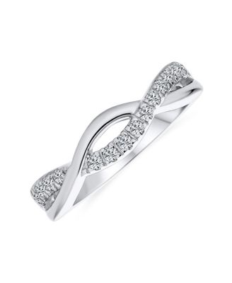 Bling Jewelry
