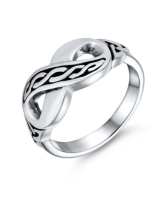Bling Jewelry