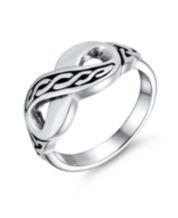 Macy's friendship rings sales