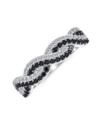 Bling Jewelry