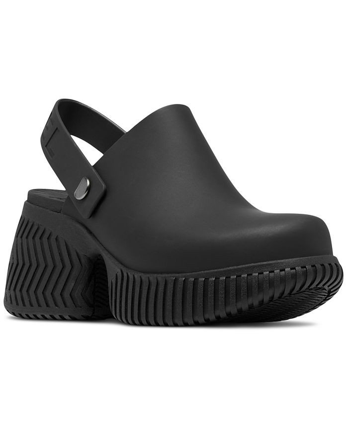 Sorel womens boots sales macys