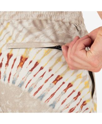 Men's H2O-DRI Trek Drawstring 7" Shorts